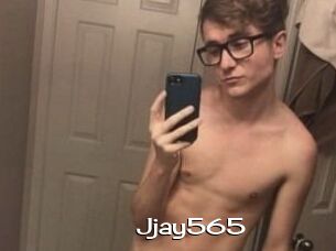 Jjay565