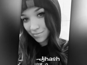 Jjhash