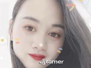 Jjtamer