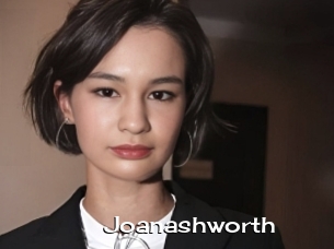 Joanashworth