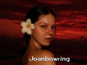 Joanbowring