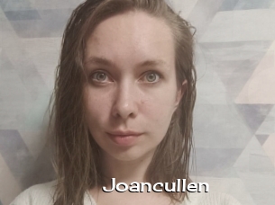 Joancullen