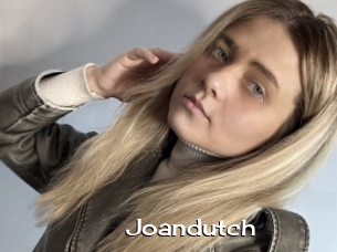 Joandutch