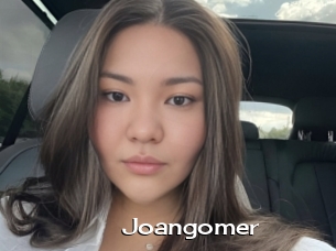 Joangomer