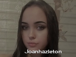 Joanhazleton