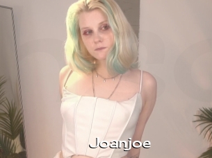 Joanjoe