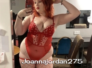 Joannajordan275
