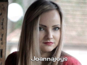 Joannajoys