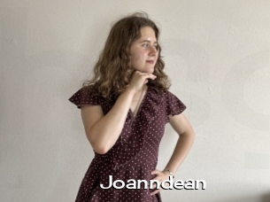 Joanndean