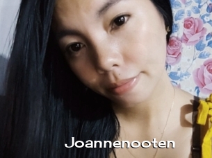 Joannenooten