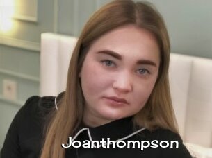 Joanthompson