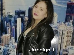 Jocelyn_1