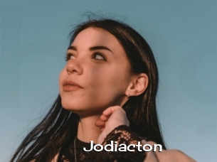 Jodiacton