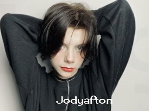 Jodyafton