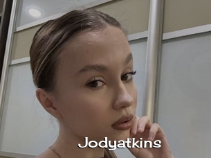 Jodyatkins