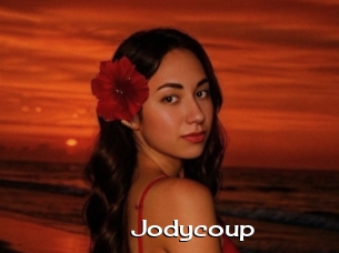 Jodycoup