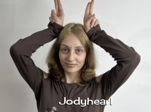 Jodyhearl