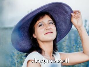 Jodyrussell
