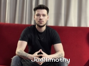 Joeltimothy