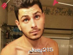 Joey215