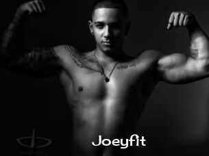 Joeyfit