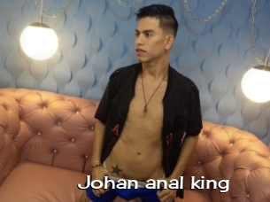Johan_anal_king