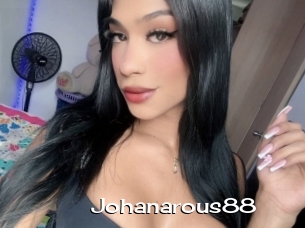 Johanarous88