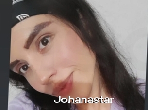 Johanastar
