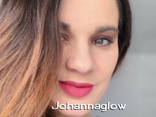 Johannaglow