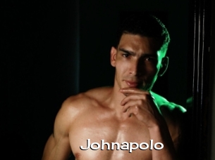Johnapolo