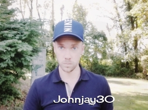 Johnjay30