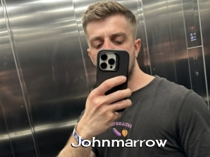 Johnmarrow