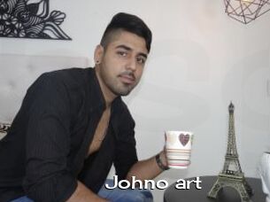 Johno_art
