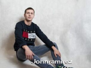 Johnramirez