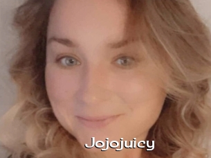 Jojojuicy