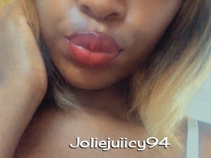 Joliejuiicy94
