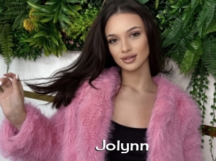 jolynn Hardcore Sex Gif