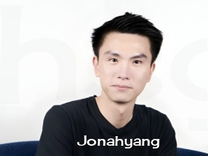 Jonahyang