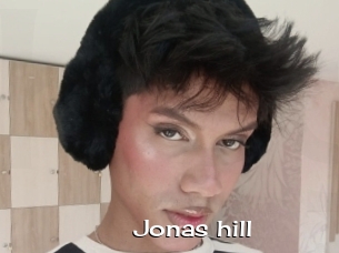 Jonas_hill