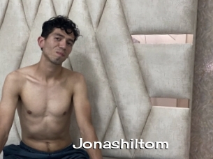 Jonashiltom