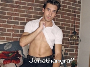 Jonathangraf