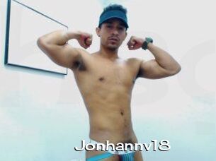 Jonhannv18