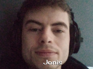 Jonis