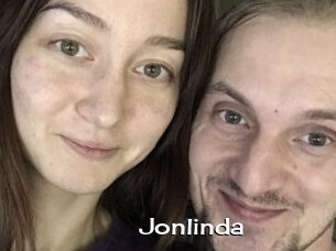 Jonlinda