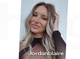 Jordanblaire