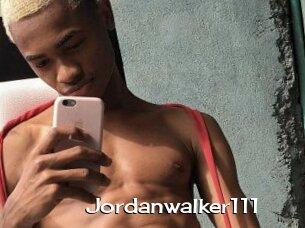 Jordanwalker111