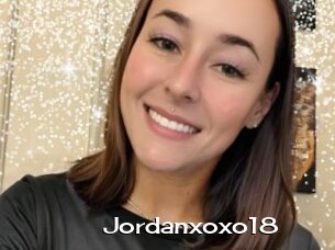 Jordanxoxo18