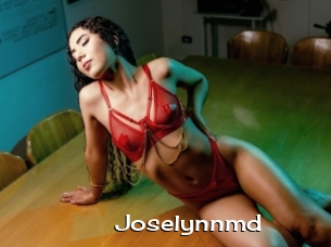 Joselynnmd