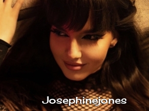 Josephinejones