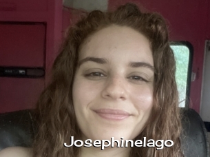 Josephinelago
